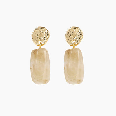 Zahar - Bella Earrings