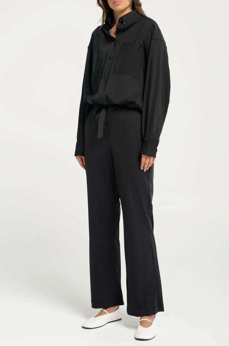 Lounge The Label - Belvi Jacket