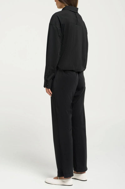 Lounge The Label - Belvi Jacket