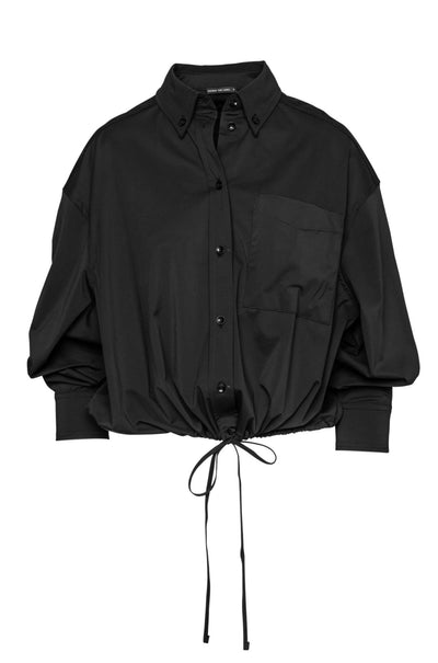 Lounge The Label - Belvi Jacket