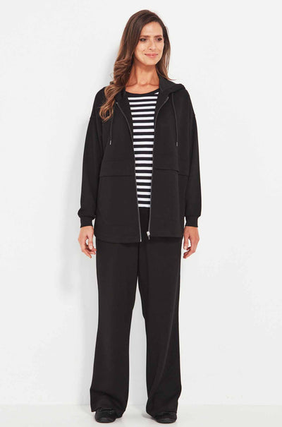 Verge - Bexter Pant