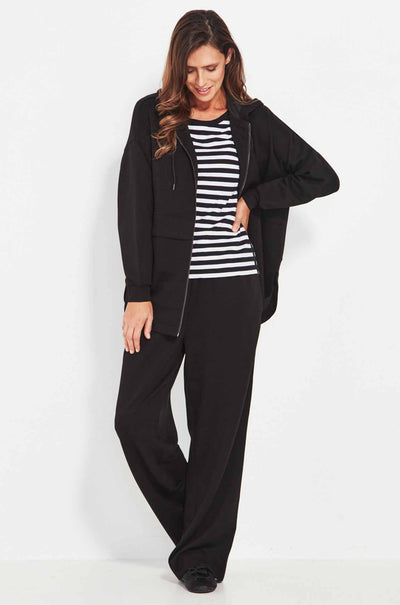 Verge - Bexter Pant