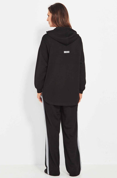 Verge - Bexter Pant