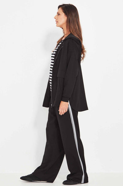 Verge - Bexter Pant