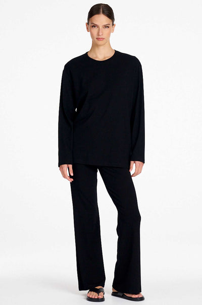 Signature Mela Purdie - Boot Pant