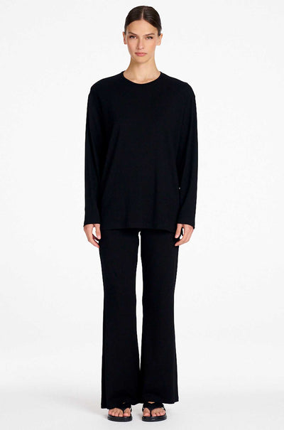 Signature Mela Purdie - Boot Pant
