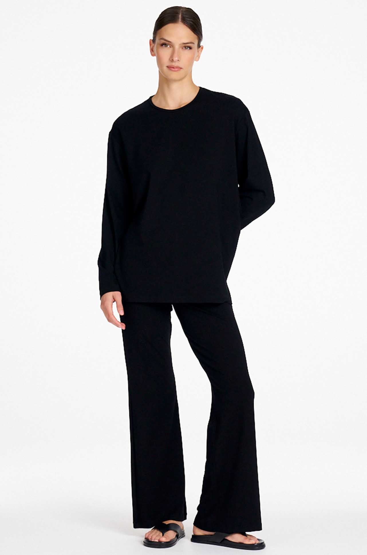 Signature Mela Purdie - Boot Pant