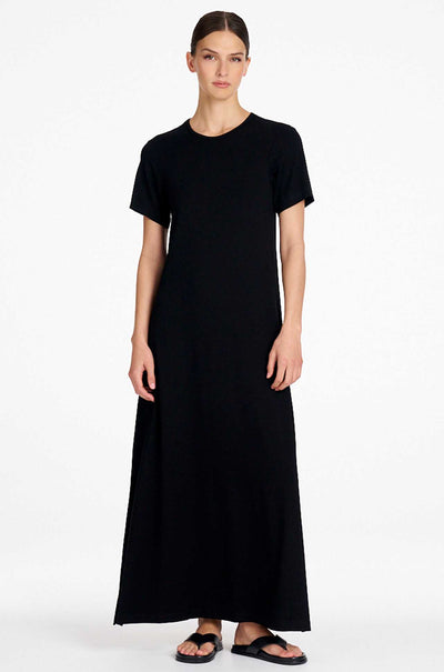 Signature Mela Purdie - Box T Dress