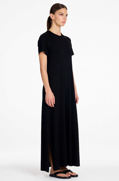 Signature Mela Purdie - Box T Dress