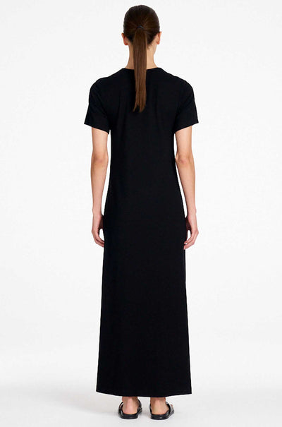 Signature Mela Purdie - Box T Dress