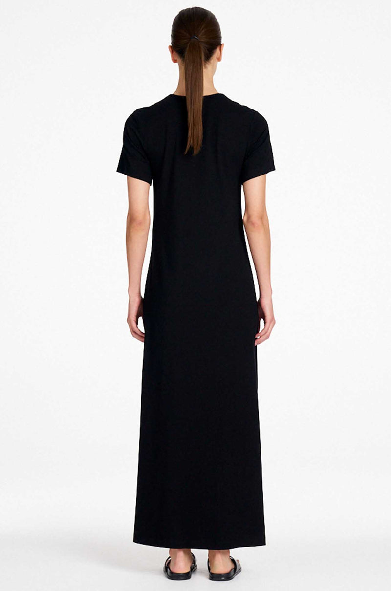 Signature Mela Purdie - Box T Dress