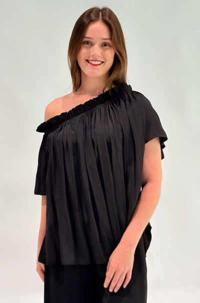 Mela Purdie - Breeze Top