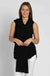 Mela Purdie - Breeze Wrap in Mache