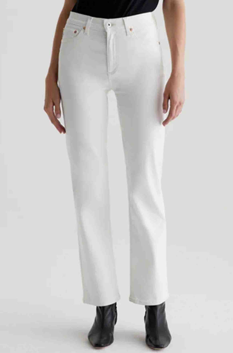 AG Jeans - Brinley in Powder