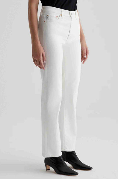 AG Jeans - Brinley in Powder