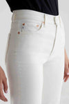 AG Jeans - Brinley in Powder