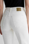 AG Jeans - Brinley in Powder