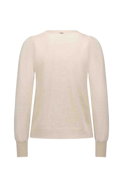 Verge - Bronte Sweater