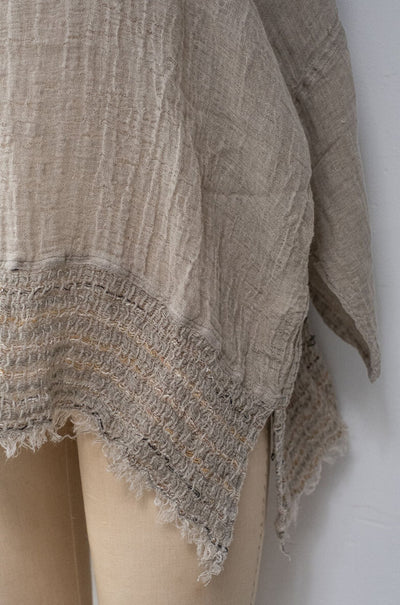 La Bottega Di Brunella - Camicia Azz in Egitto