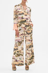 Camilla - Millas Got Mail Pyjama Shirt
