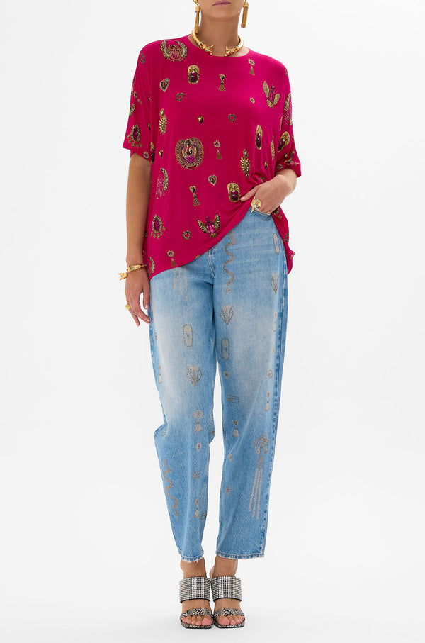 CAMILLA_00034502_RELAXED_FIT_D