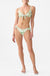 Camilla - Venus On A Vespa Reversible Tie Bikini