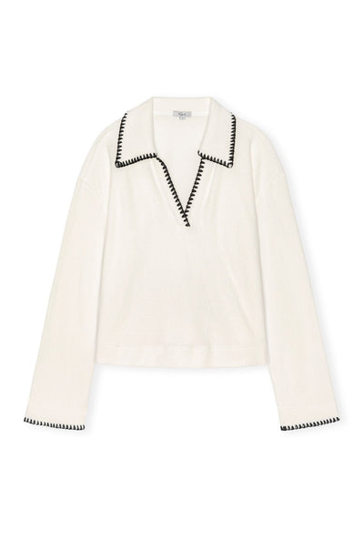 Rails - Cati Sweater