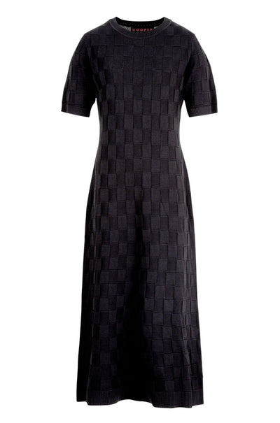 Cooper - Better Be Weave Dress Play Dress