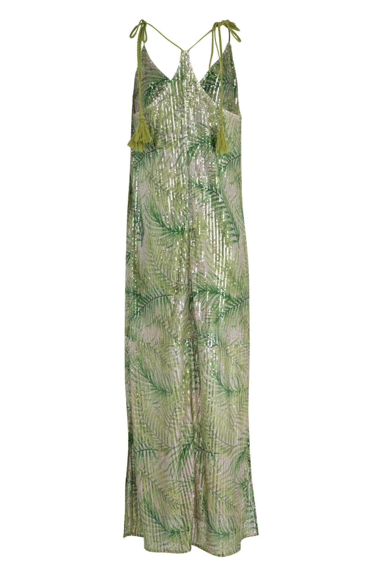 Cooper - Time To Shine Diamond Another Day Dress
