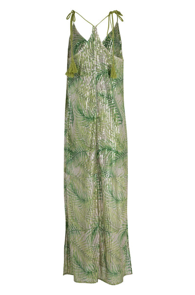 Cooper - Time To Shine Diamond Another Day Dress