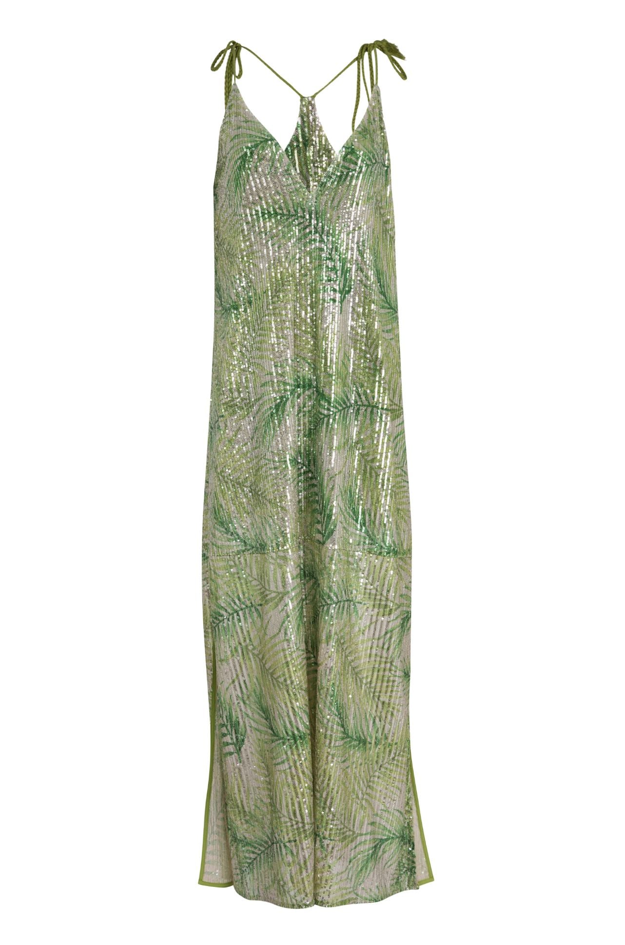 Cooper - Time To Shine Diamond Another Day Dress