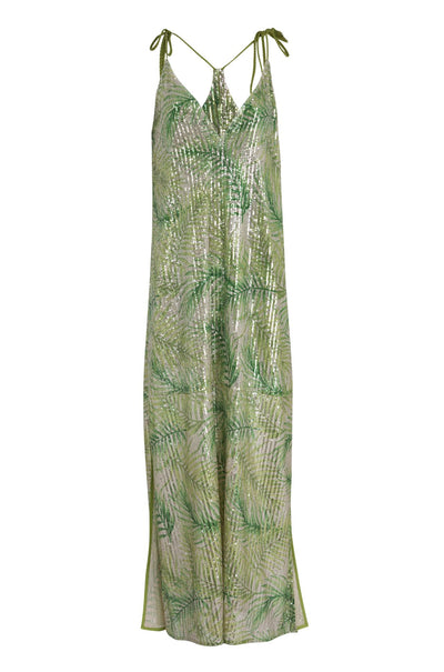 Cooper - Time To Shine Diamond Another Day Dress