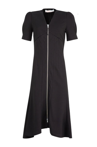 Coop - Stretchy Business Fasten Ista Dress