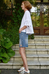 Coop - Diamond Dust Shine Bright Short