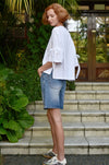 Coop - Diamond Dust Shine Bright Short