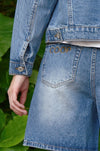 Coop - Diamond Dust Shine Bright Short