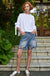Coop - Diamond Dust Shine Bright Short