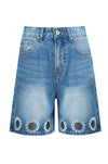 Coop - Diamond Dust Shine Bright Short