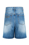 Coop - Diamond Dust Shine Bright Short