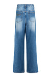 Coop - Diamond Dust Uncut Gems Jean
