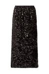 Coop - Dream Sequins Shimmy Shimmer Skirt