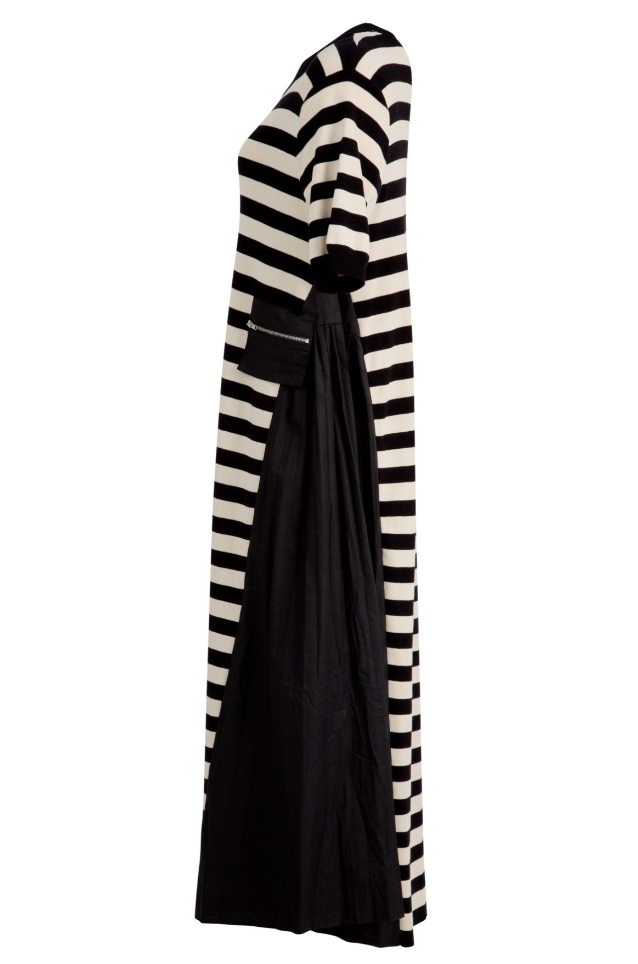 Curate - Charmed To Meet You Cozy Couture Dress