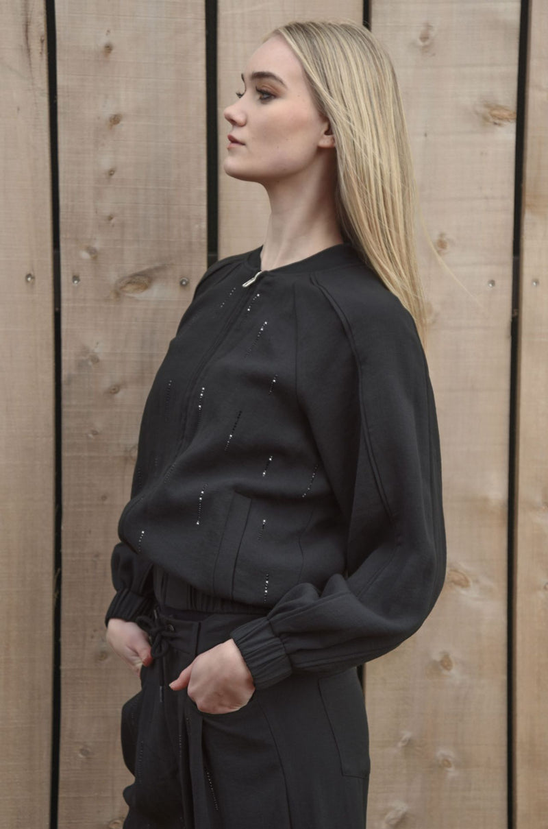 Curate - The Gleam Team Get It, Get It Jacket