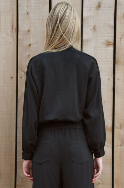 Curate - The Gleam Team Get It, Get It Jacket
