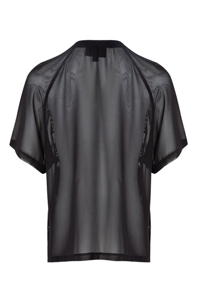 Curate - LaceIng Glory Picture Perfect Top