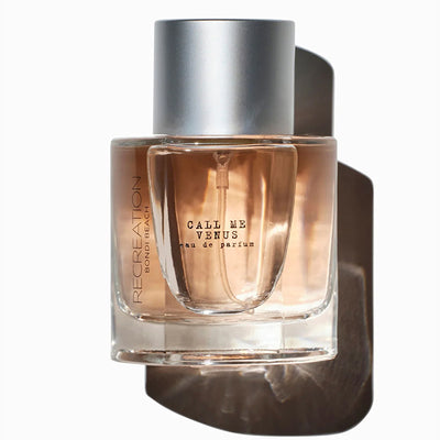 Recreation Perfume - Call Me Venus Eau De Parfum