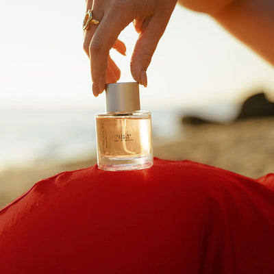 Recreation Perfume - Call Me Venus Eau De Parfum