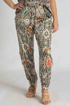 Johnny Was - Callea Cargo Jogger