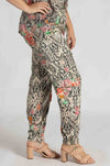 Johnny Was - Callea Cargo Jogger