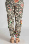 Johnny Was - Callea Cargo Jogger